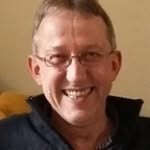 @fredfoerster0 - Instagram