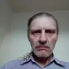 fredfoerster110362 - @fredfoerster110362 - TikTok