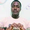 Fredy Foe - @fredyfoe - TikTok