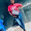 Junior Fred Foeday - @junior.fred.foeda - TikTok