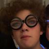 annfred - @annefredfontaine - TikTok