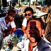 Fontaine Fred333 - @fredfontaine0601 - TikTok