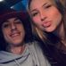Fred Fontaine - Facebook