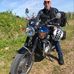 Fred Fontaine - Facebook