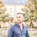 Fréd Fontaine - Facebook