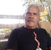 Fred Fontaine - Facebook