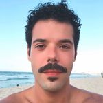 Fred Fontaine - @3fred - Instagram