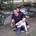 Fred Fontaine - Facebook