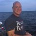 Fred Fontaine - Facebook