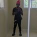 Fred Fontaine - Facebook