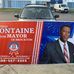 Fred Fontaine - Facebook