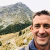 Fred Fontaine - @fredfontaine5 - TikTok