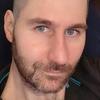 Fred Fontaine - @fredx1207 - TikTok