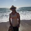 Fred Fontaine - @fredfontaine8 - TikTok