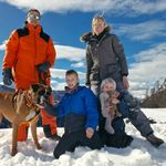 Fred Fontaine - @fredfontaine01 - Instagram