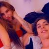 Fred Fontaine - @fredfontaine - TikTok