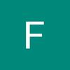 Fred Fordham191 - @fredfordham191 - TikTok