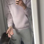 @fred_fordham6 - Instagram