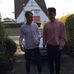 Fred Fordham - Facebook