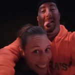 Fred Fordham - @f.g.f._vi - Instagram