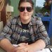 Fred Fordham - Facebook