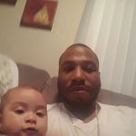 Fred Fordham - @fredfordham - Instagram