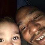 Fred - @fredfordham79 - Instagram