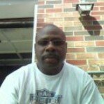Fred Lee - @fredleefordham - Instagram