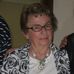 Freda Fordham - Facebook