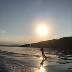 Freddie Fordham - @fr3ddief20 - Instagram