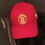 Freddie Fordham - @man.united2021 - Instagram