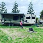 Freddy  Fordham - @fordham.freddy - Instagram