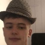 Freddy Fordham - @freddy.fordham - Instagram