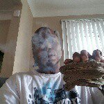 frederick - @fredfordham1979 - Instagram