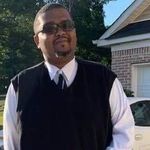 Fredrick Fordham - @bigfredcountryboi - Instagram