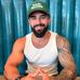 Harrison Fred - Facebook