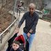 Fred Forte - Facebook