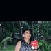 Fred Forte - Facebook