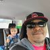 Fred Forte - Facebook