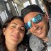 Fred Forté - Facebook