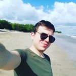 Fred Forte Rio - @fredforte_rio - Instagram
