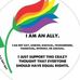Fred Fortenpple - Facebook