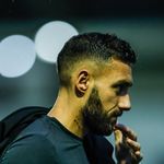 Fred Fortes - @fredfortes84 - Instagram