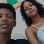 Fred Fortes - @fred_fortes - Instagram