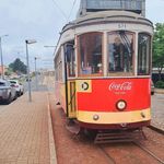 Fred Fortes - @fredfortes2720 - Instagram