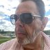 Freddie Forte - Facebook