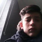 Alfie 'fred' Fortune - @alfiefortune - Instagram