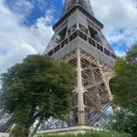 Fortuné Fred - @fortunefred1 - Instagram