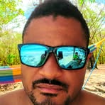 Fred Fortune - Facebook
