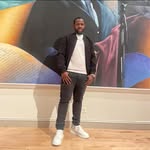Fred Fortune - @fredfortune_ - Instagram